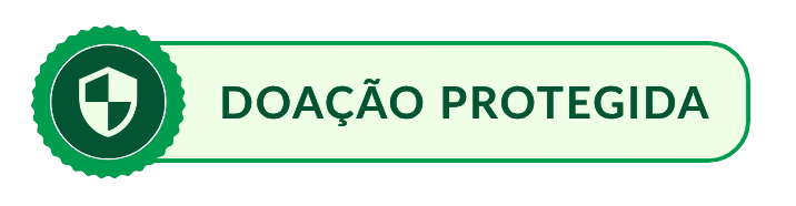 Doação Protegida