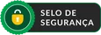 Selo de segurança